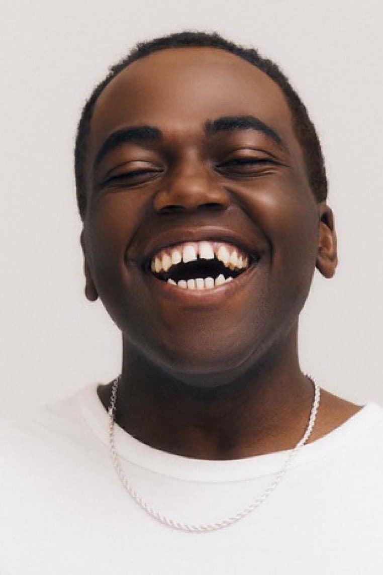 Jonathan Thona Yiombi Profile Photo