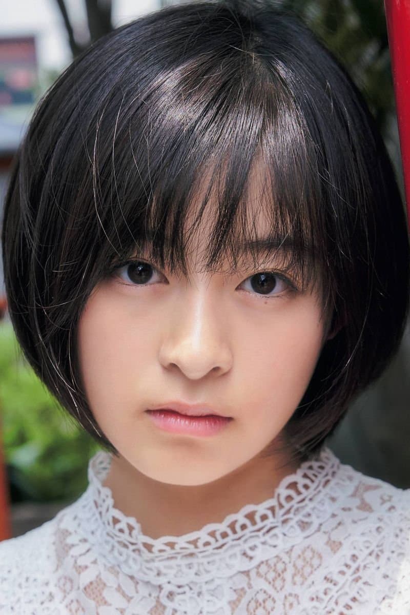 Nana Mori Profile Photo