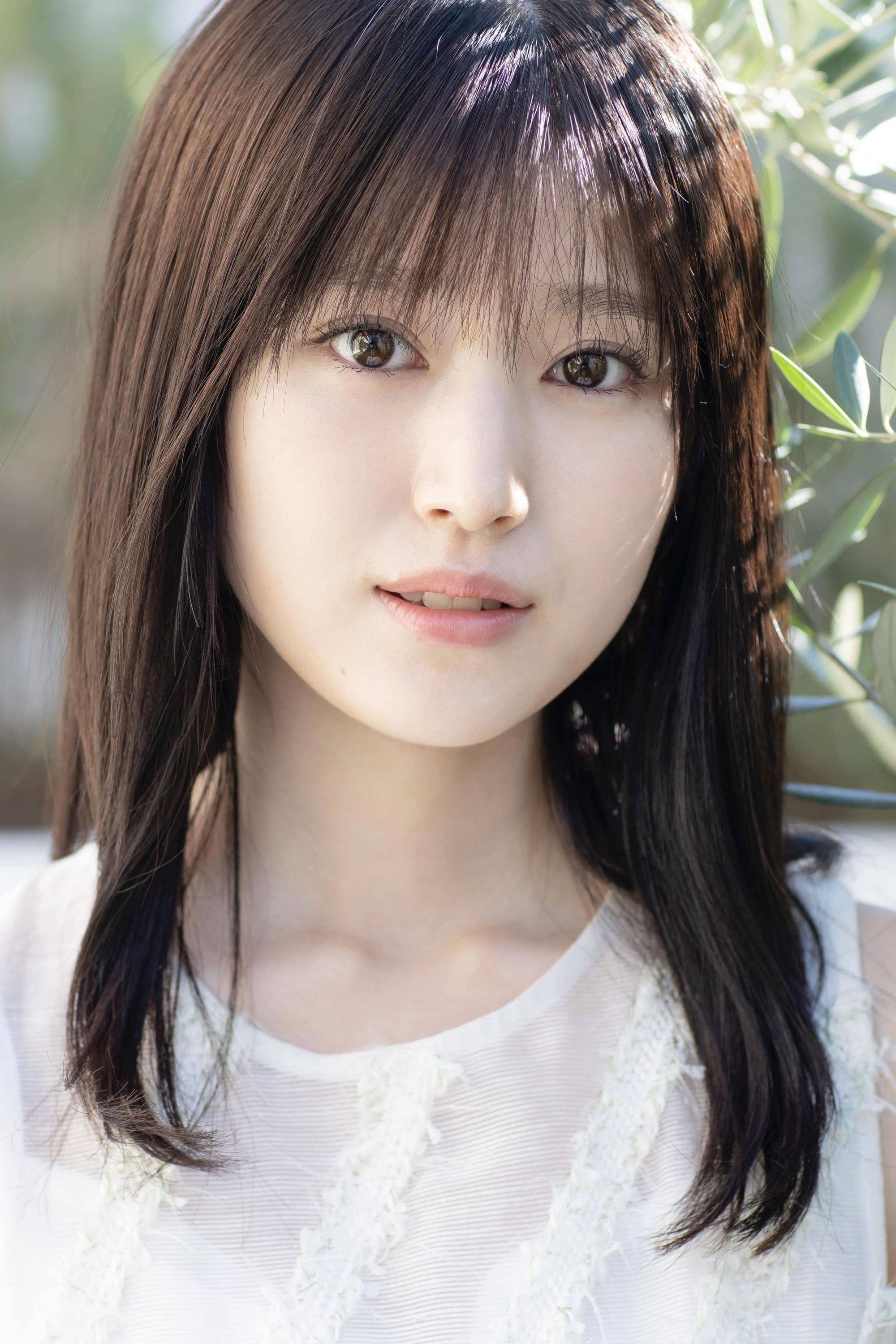 Riko Fukumoto Profile Photo