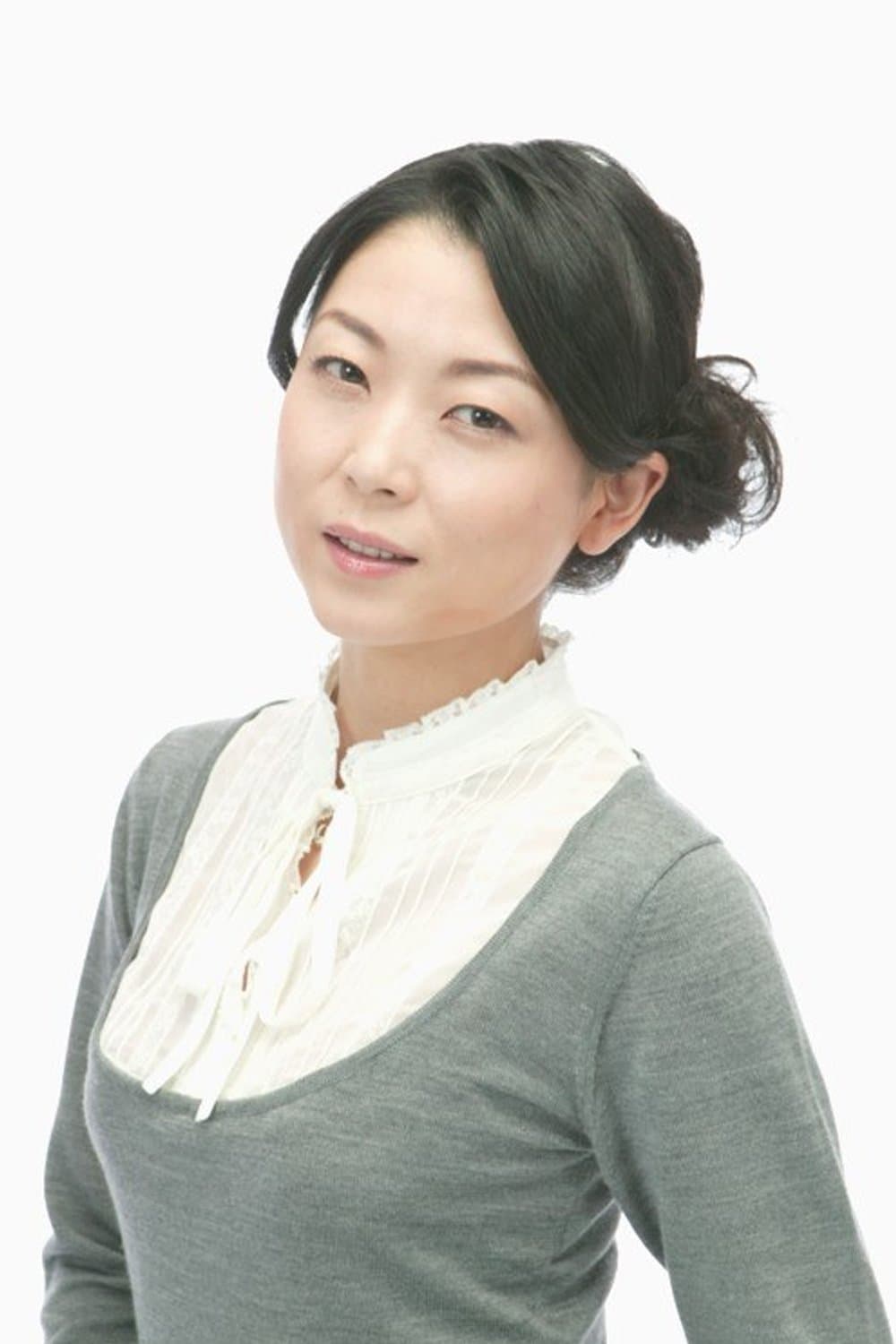 Mayumi Asano Profile Photo