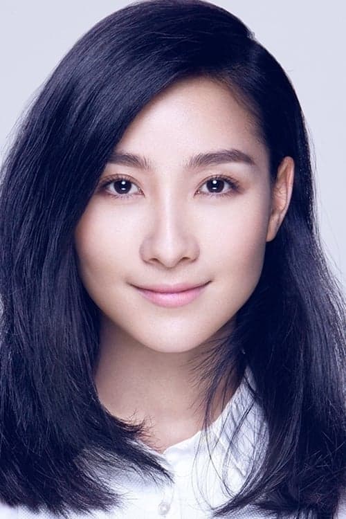 Tao Xinran Profile Photo
