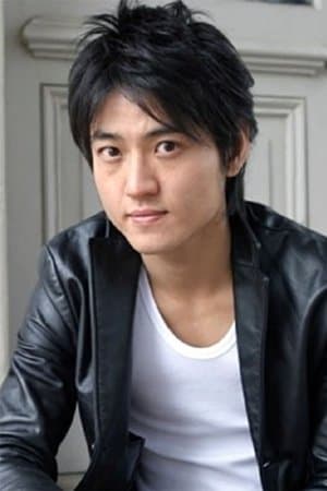 Masanori Mimoto Profile Photo