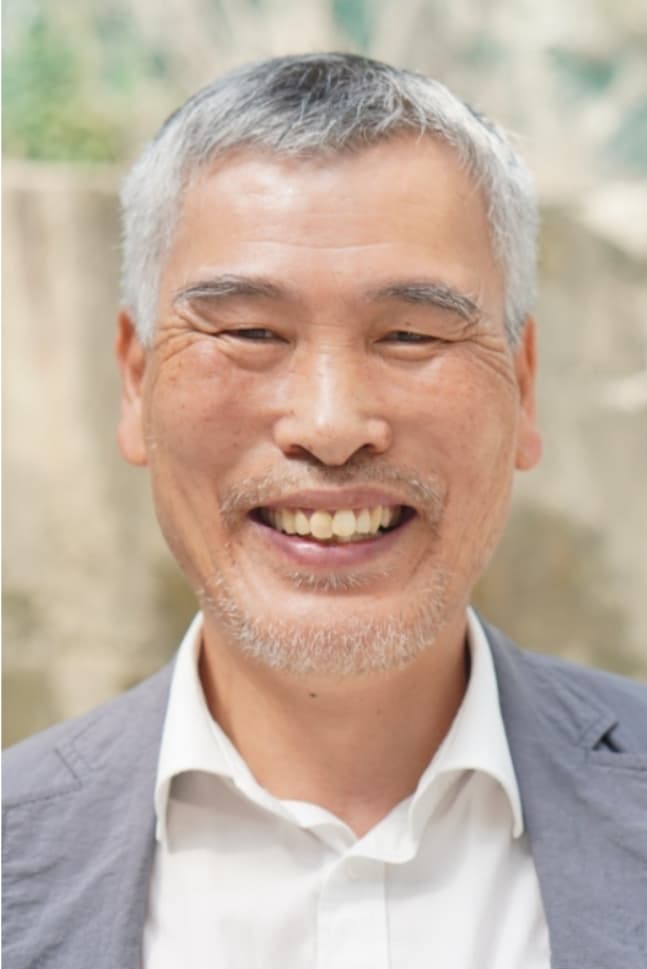 Hong Seok-yeon Profile Photo