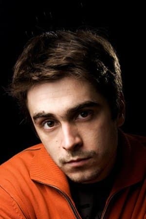 Boris Ler Profile Photo