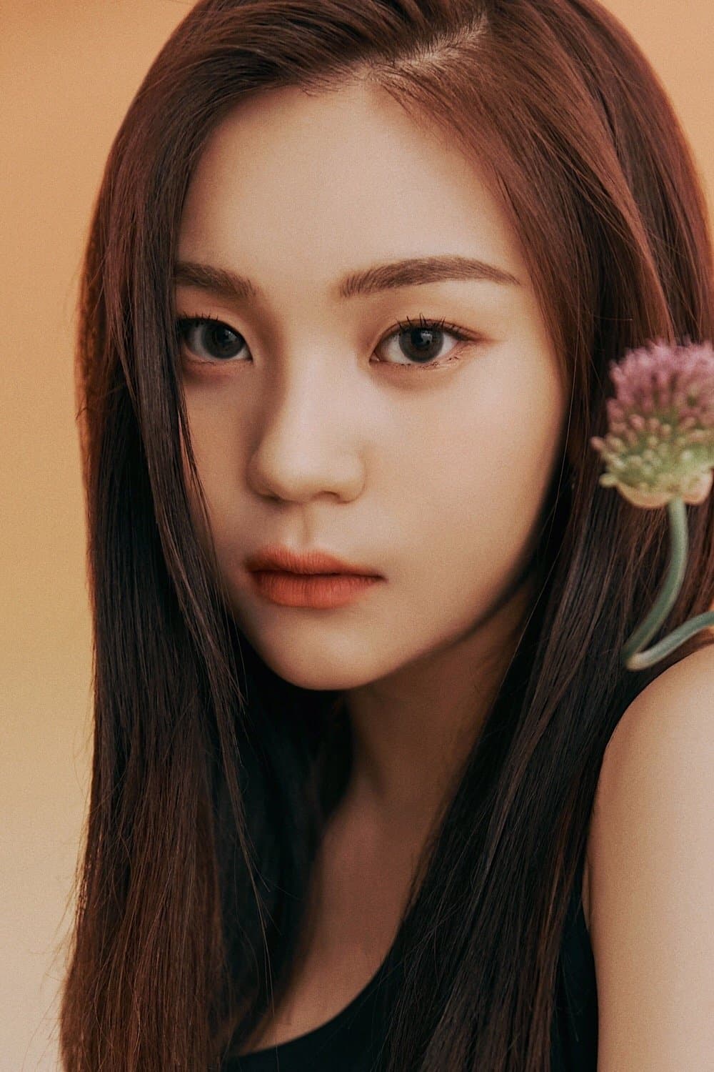 Umji Profile Photo
