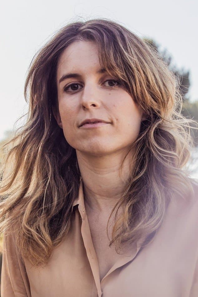 Sophia Takal Profile Photo