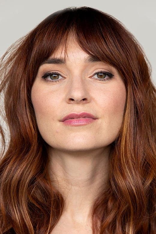 Kara Luiz Profile Photo