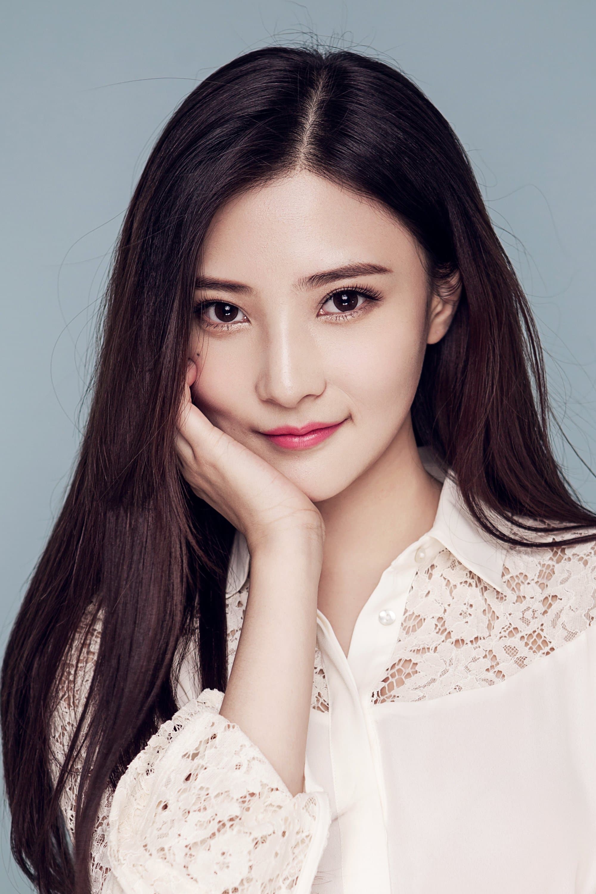An Danwei Profile Photo