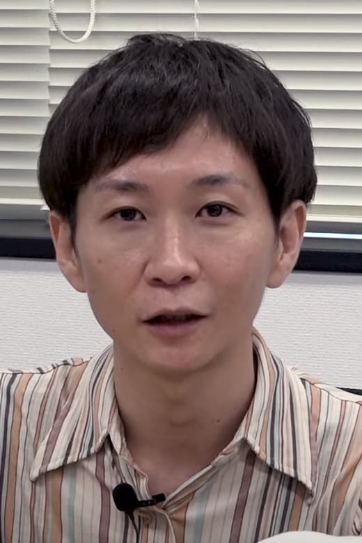 Kenta Ihara Profile Photo