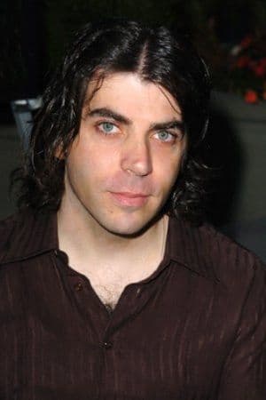 Christopher Thornton Profile Photo