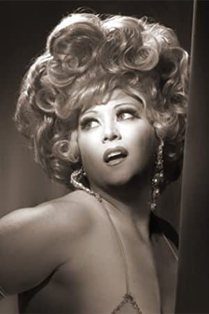 Dirty Martini Profile Photo
