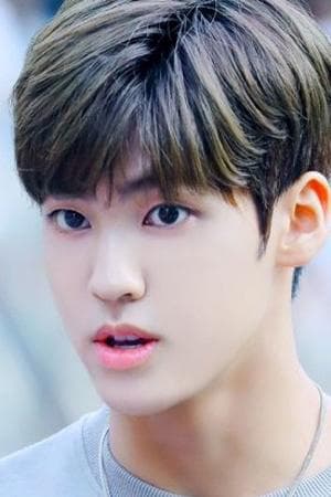 Song Yu-vin Profile Photo