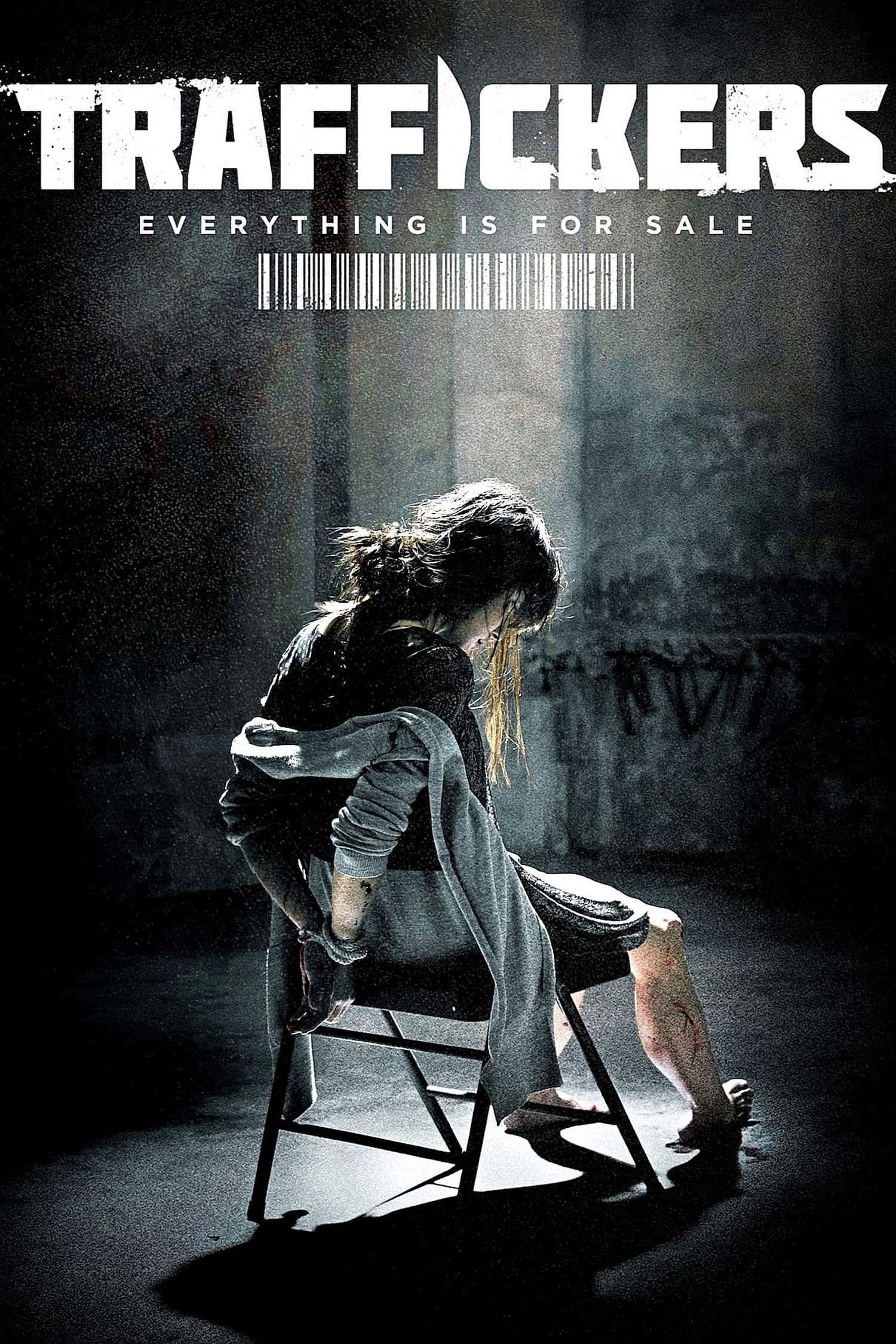 null Movie Poster