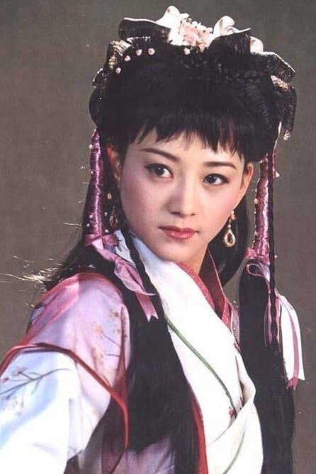 苗乙乙 Profile Photo