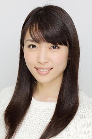 Mei Kurokawa Profile Photo