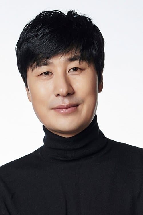 Lee Sang-hoon Profile Photo