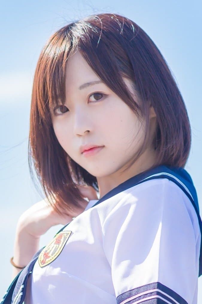 Yuki Yomichi Profile Photo