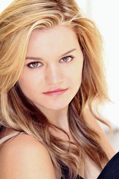 Kelly Heyer Profile Photo