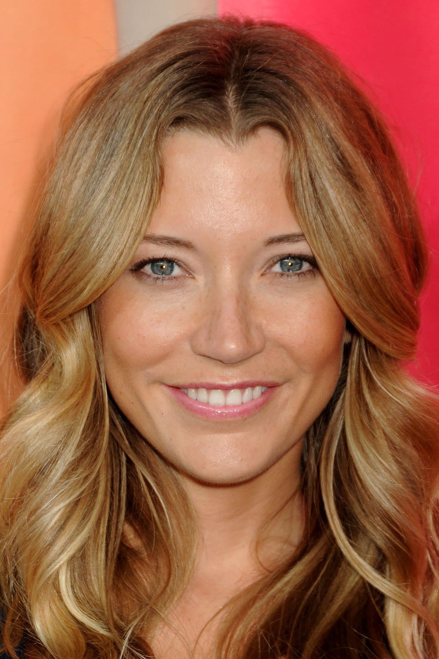 Sarah Roemer Profile Photo