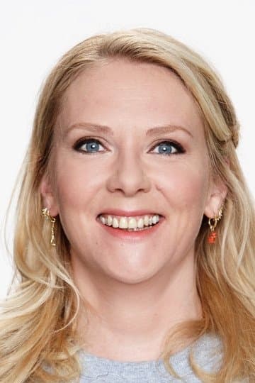 Jelka van Houten Profile Photo