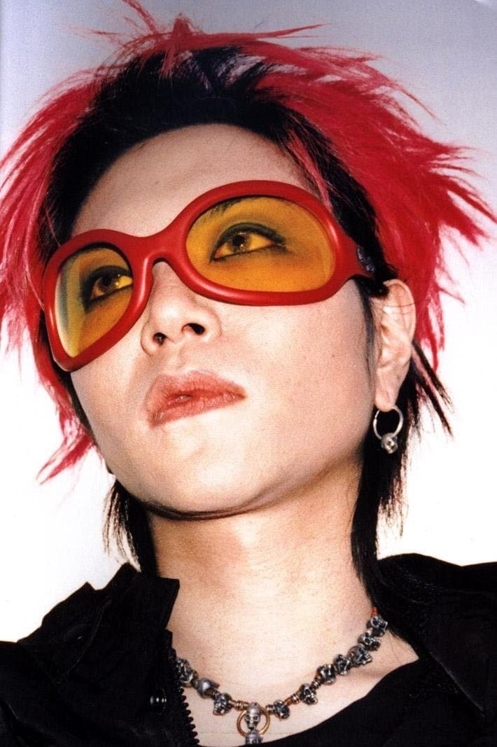 hide Profile Photo
