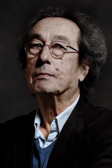 Philippe du Janerand Profile Photo