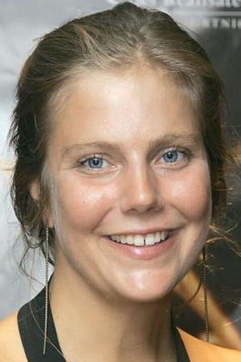 Lise Bellynck Profile Photo