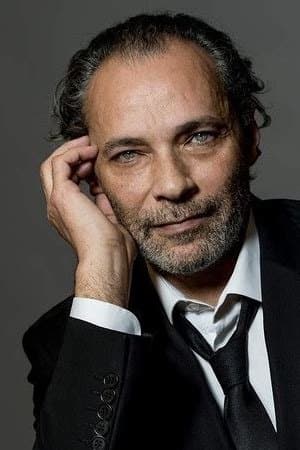 Jean-Louis Loca Profile Photo