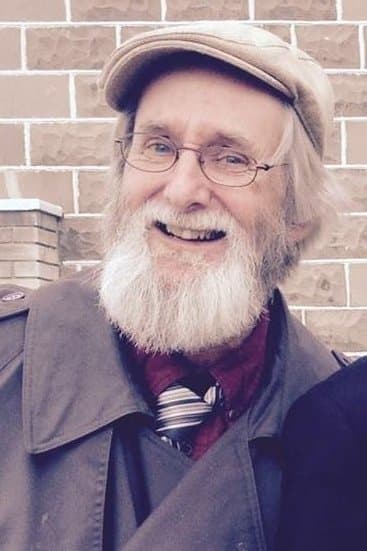 Frank C. Turner Profile Photo