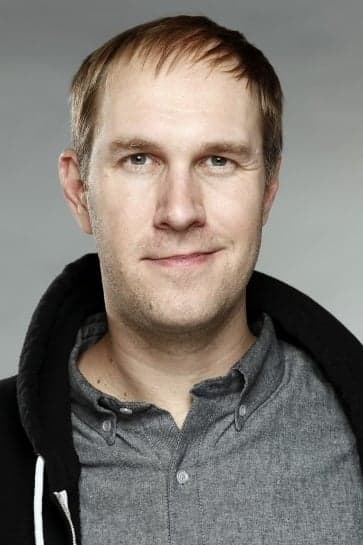 Craig Zobel Profile Photo