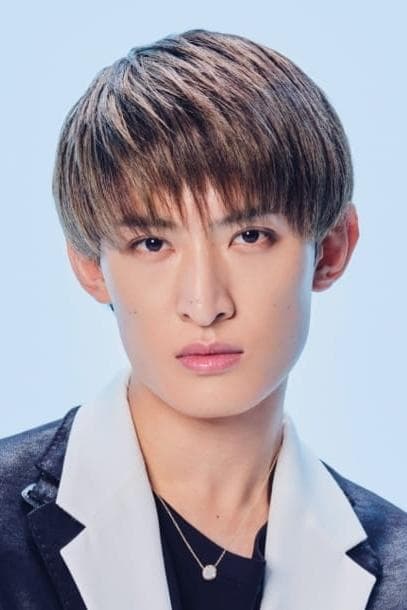 Koji Mukai Profile Photo