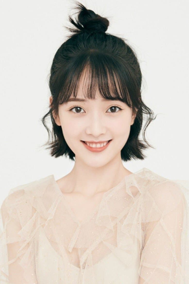 Wang Luqing Profile Photo