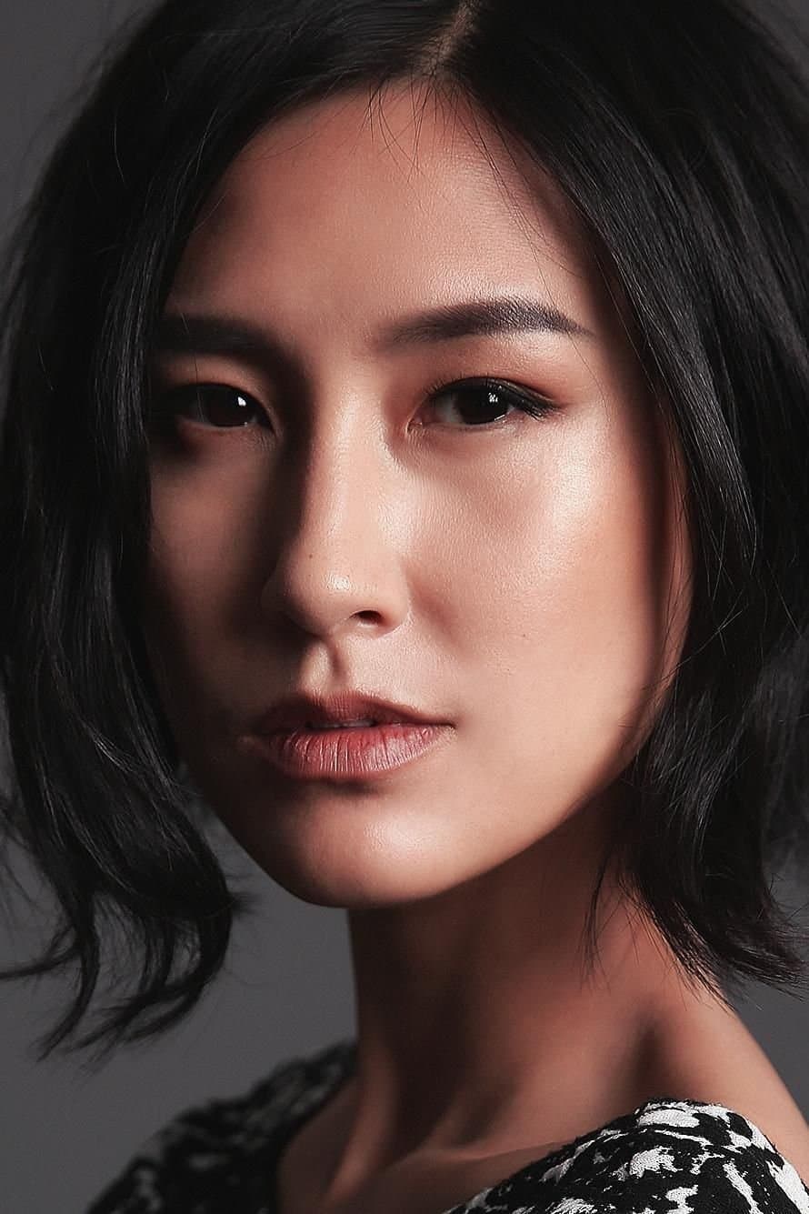 Kathy Uyen Profile Photo