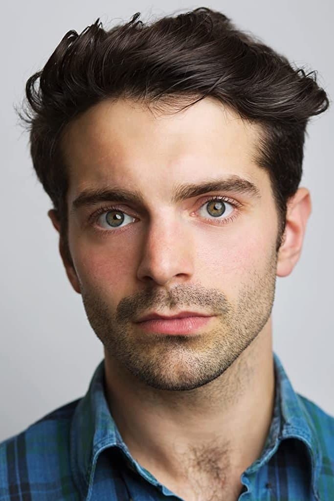 Ludovic Hughes Profile Photo