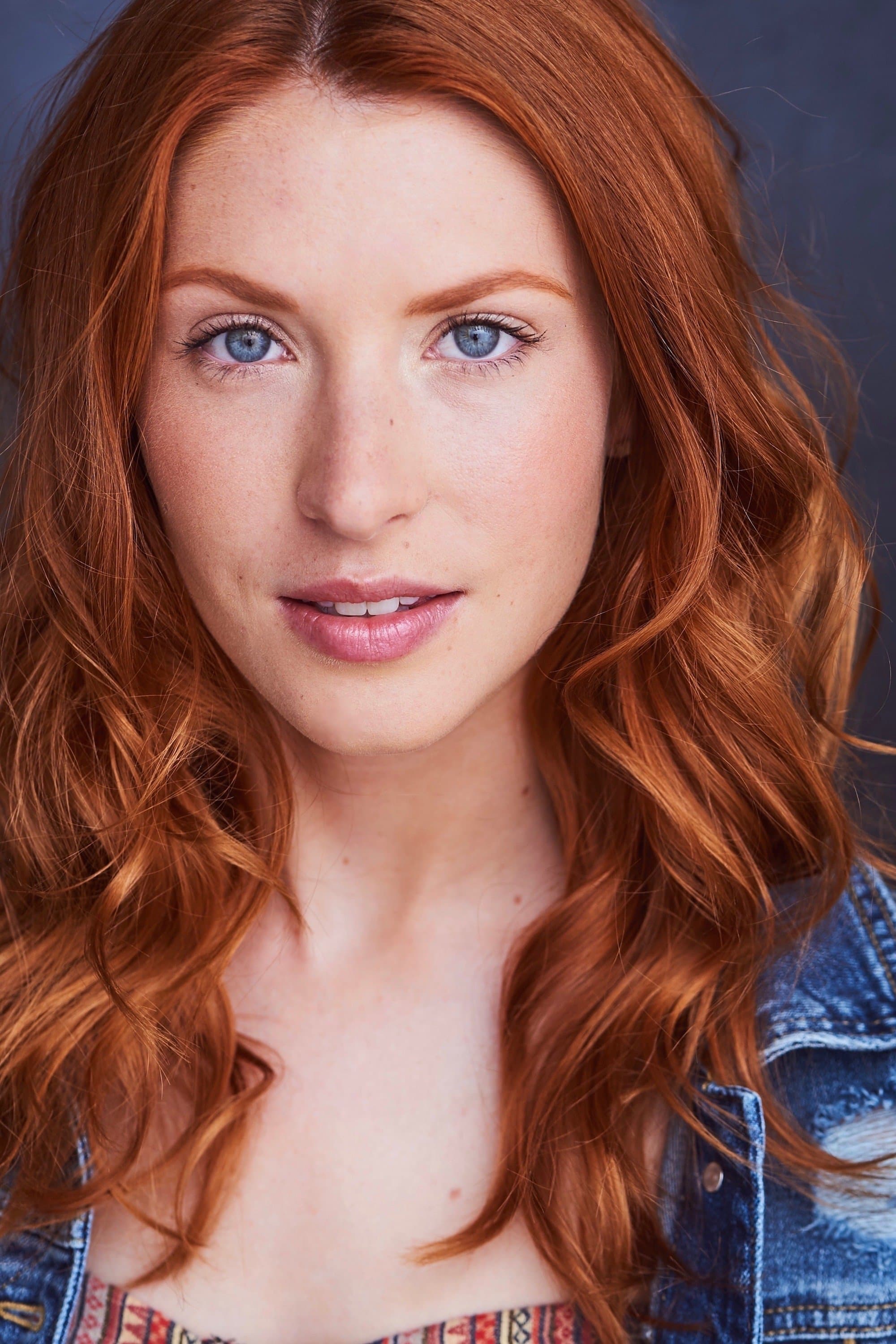 Emily Pearse Profile Photo