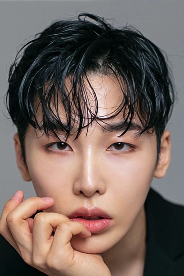 Lee Do-ha Profile Photo