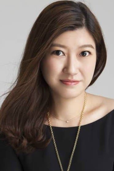 Lin Yan Profile Photo