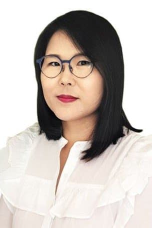 Jang Da-hye Profile Photo