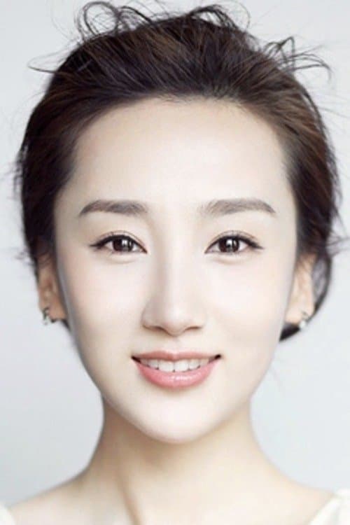 Gao Yang Profile Photo