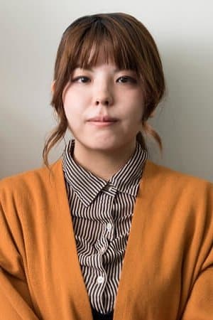 Miyuki Kuroki Profile Photo
