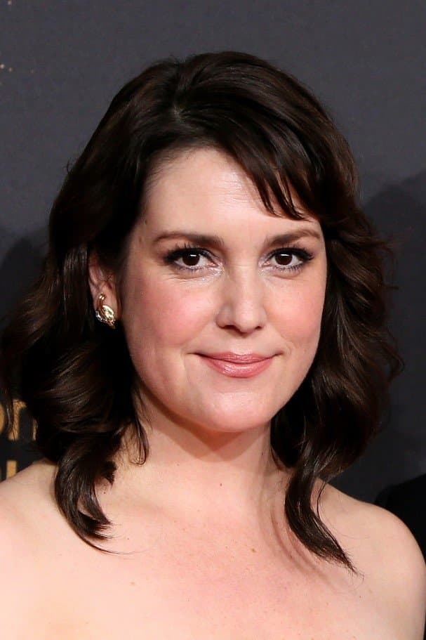 Melanie Lynskey Profile Photo