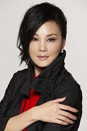 Hsu Kuei-ying Profile Photo