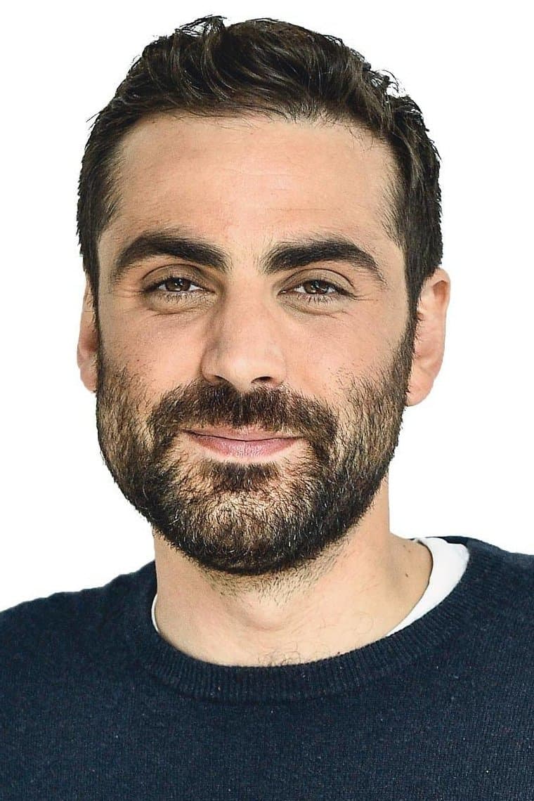 Michael Lerman Profile Photo