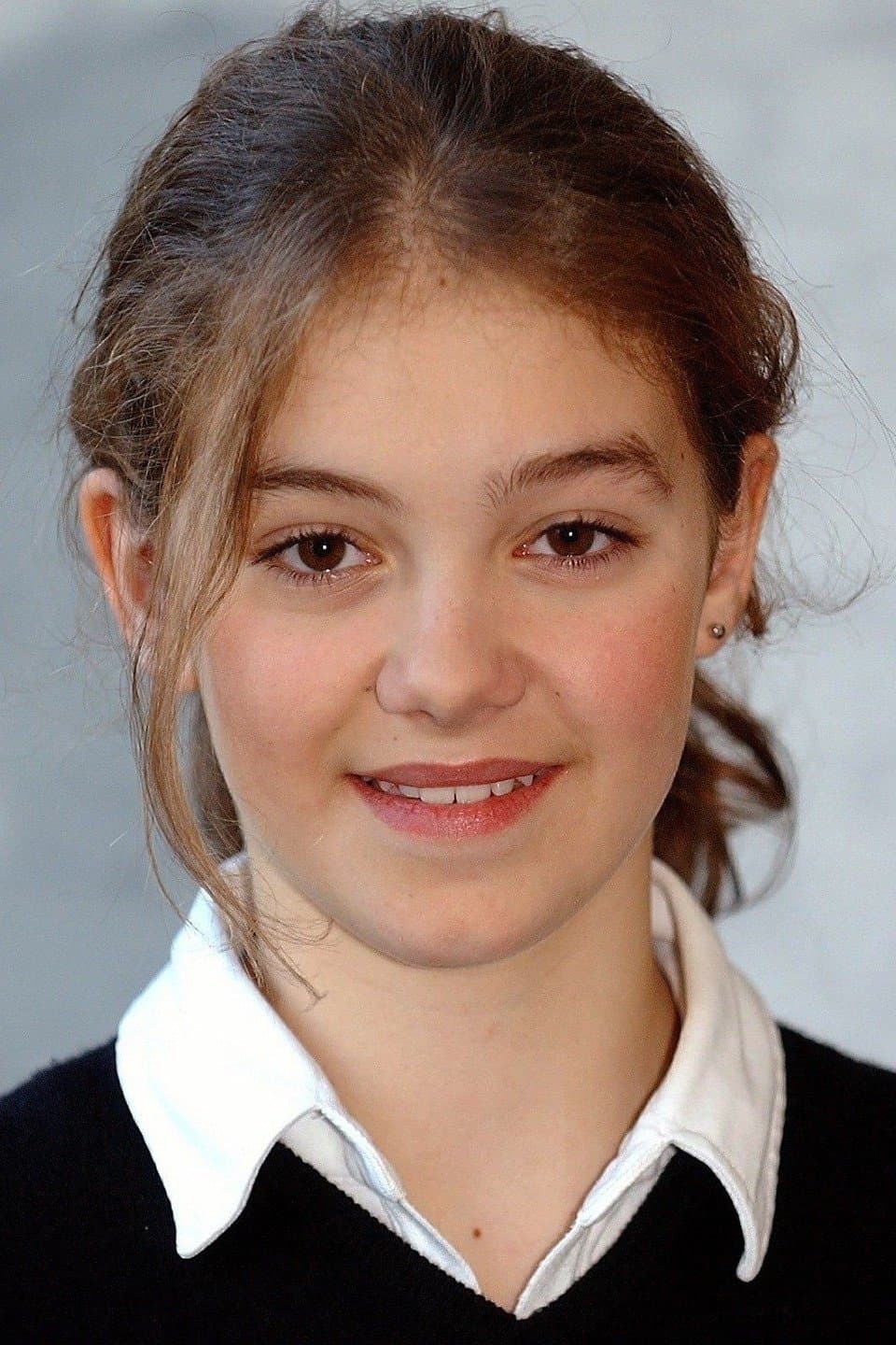 Lea Kurka Profile Photo