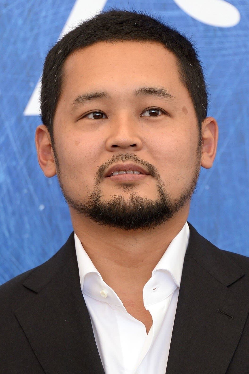 Yasushi Kawamura Profile Photo