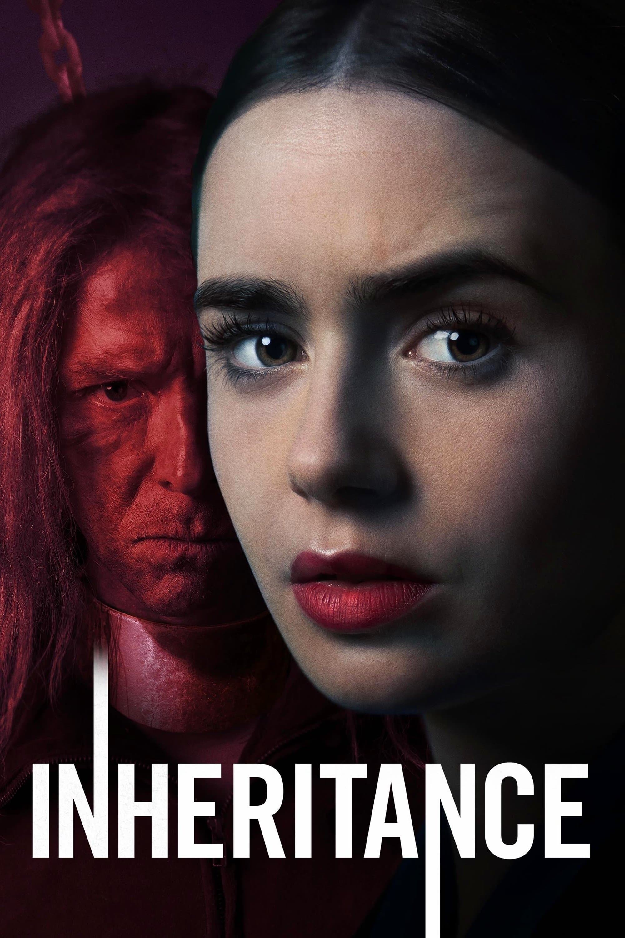 null Movie Poster