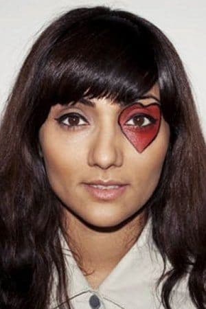 Sampda Sharma Profile Photo