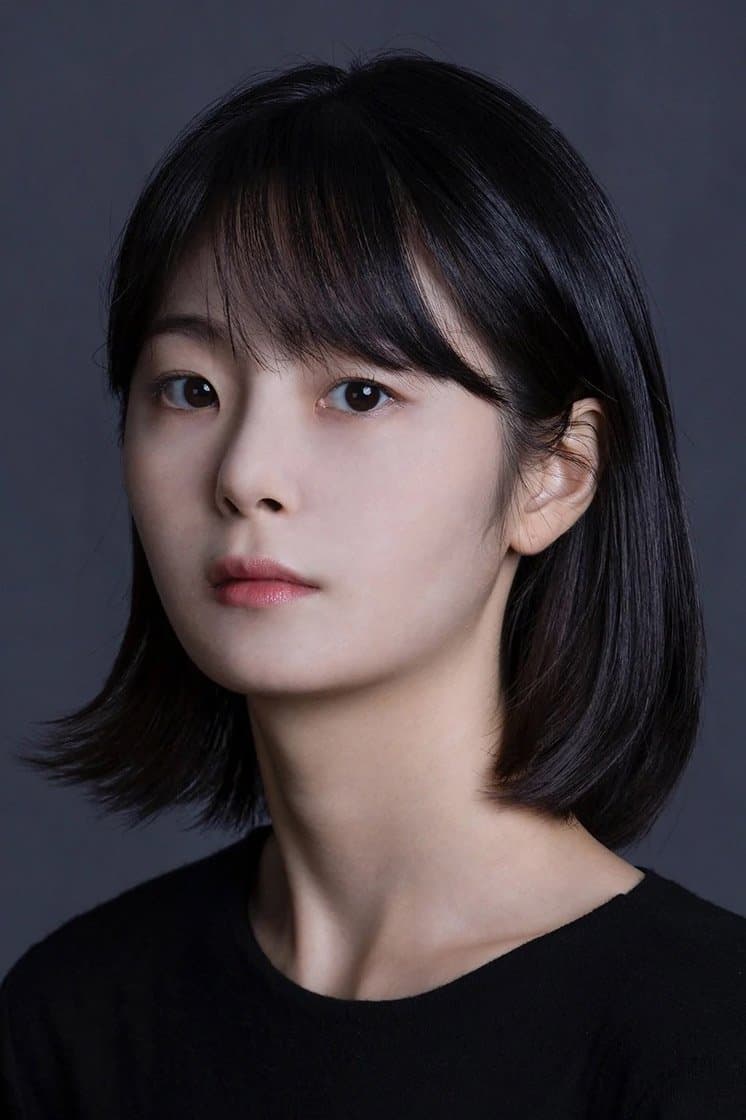 Ha Sun-ho Profile Photo