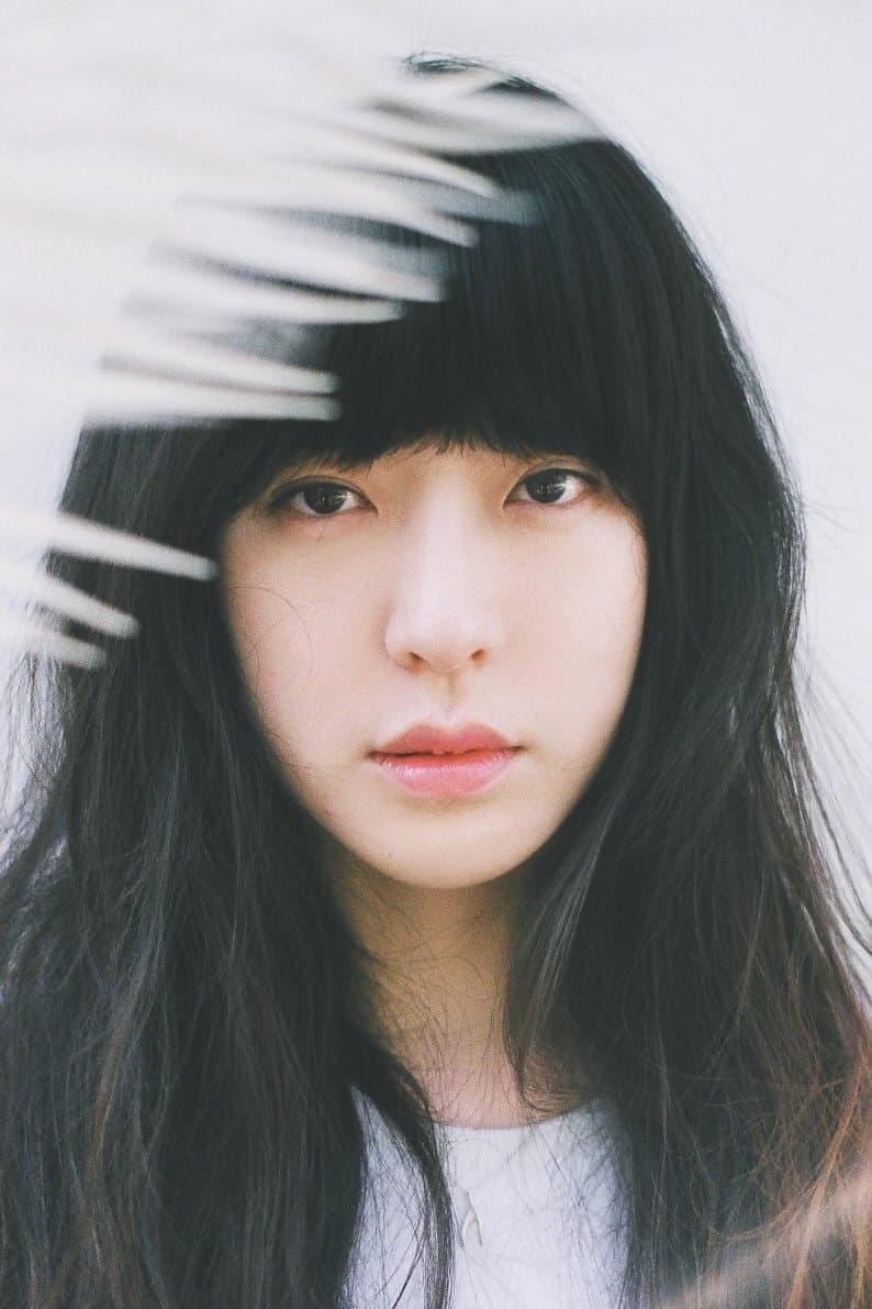 Yozoh Profile Photo