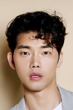 Park Hyun-woo Profile Photo